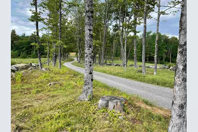 00 Marsh Cross Road, Andover, VT 05143 - Photo 5