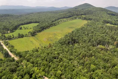 00 Marsh Cross Road, Andover, VT 05143 - Photo 23