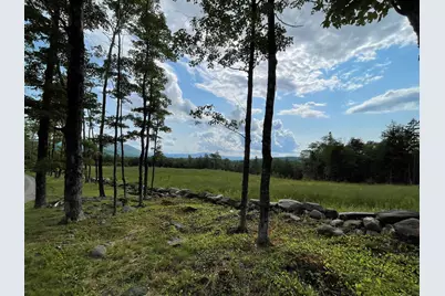00 Marsh Cross Road, Andover, VT 05143 - Photo 15