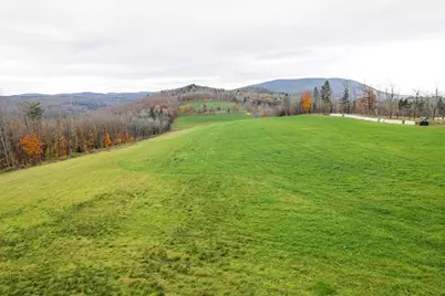 00 Marsh Cross Road, Andover, VT 05143 - Photo 35
