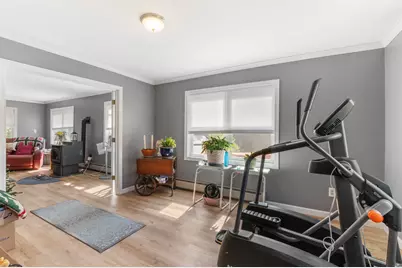 565 Meridan Hill Road, Columbia, NH 03576 - Photo 25