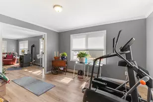 565 Meridan Hill Rd, Columbia, NH 03576 - Photo 25