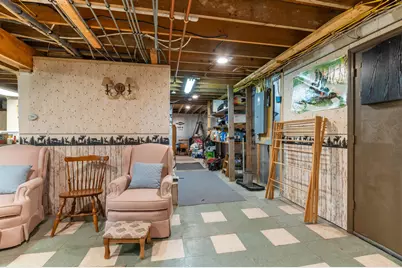 565 Meridan Hill Road, Columbia, NH 03576 - Photo 47