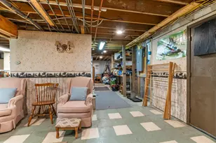 565 Meridan Hill Rd, Columbia, NH 03576 - Photo 47