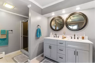 565 Meridan Hill Road, Columbia, NH 03576 - Photo 31