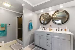 565 Meridan Hill Rd, Columbia, NH 03576 - Photo 31