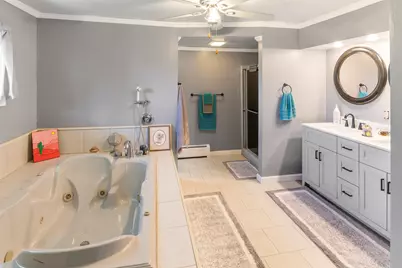 565 Meridan Hill Road, Columbia, NH 03576 - Photo 29