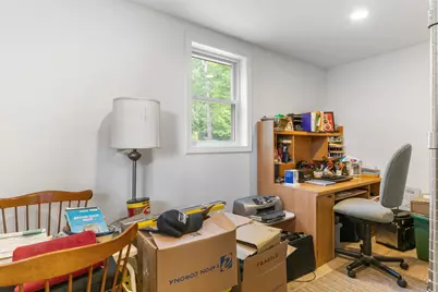 565 Meridan Hill Road, Columbia, NH 03576 - Photo 35