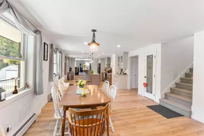 565 Meridan Hill Road, Columbia, NH 03576 - Photo 15