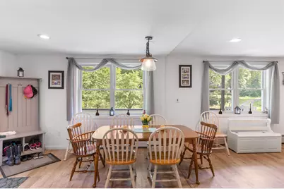 565 Meridan Hill Road, Columbia, NH 03576 - Photo 13