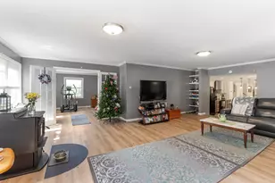 565 Meridan Hill Rd, Columbia, NH 03576 - Photo 23