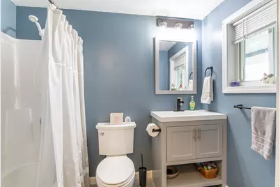 565 Meridan Hill Road, Columbia, NH 03576 - Photo 37