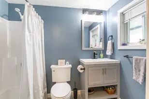 565 Meridan Hill Rd, Columbia, NH 03576 - Photo 37