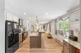 565 Meridan Hill Rd, Columbia, NH 03576 - Photo 11