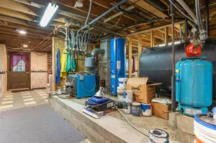 565 Meridan Hill Rd, Columbia, NH 03576 - Photo 49