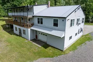 565 Meridan Hill Rd, Columbia, NH 03576 - Photo 57