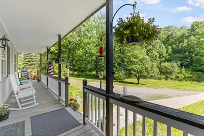 565 Meridan Hill Road, Columbia, NH 03576 - Photo 53