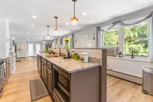 565 Meridan Hill Rd, Columbia, NH 03576 - Photo 9