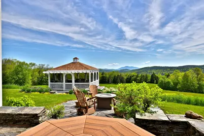 657 Town Farm Road, Ludlow, VT 05149 - Photo 5