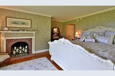 657 Town Farm Road, Ludlow, VT 05149 - Photo 19