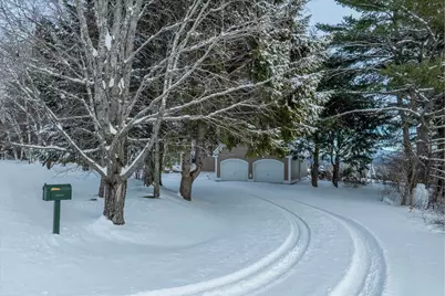 657 Town Farm Road, Ludlow, VT 05149 - Photo 59