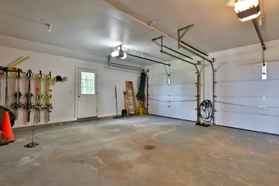657 Town Farm Road, Ludlow, VT 05149 - Photo 37