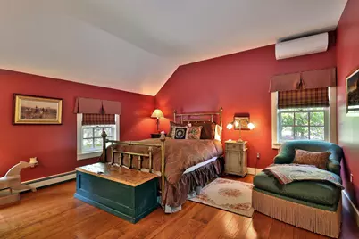 657 Town Farm Road, Ludlow, VT 05149 - Photo 29