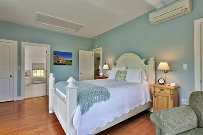 657 Town Farm Road, Ludlow, VT 05149 - Photo 25