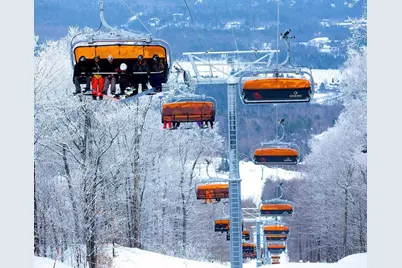 657 Town Farm Road, Ludlow, VT 05149 - Photo 53