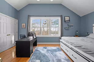 25 Lilac Lane, Newmarket, NH 03857 - Photo 17