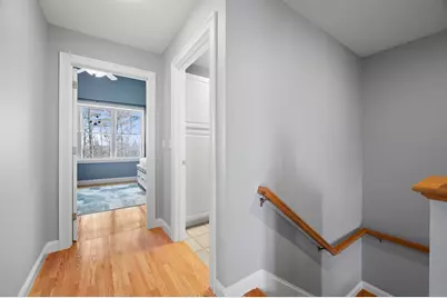 25 Lilac Lane, Newmarket, NH 03857 - Photo 15