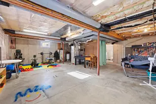 25 Lilac Lane, Newmarket, NH 03857 - Photo 27