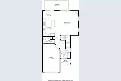 25 Lilac Lane, Newmarket, NH 03857 - Photo 35