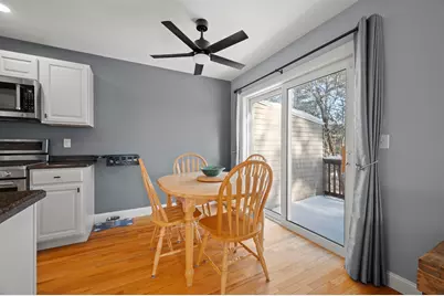 25 Lilac Lane, Newmarket, NH 03857 - Photo 5