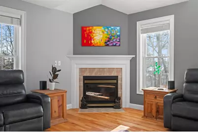 25 Lilac Lane, Newmarket, NH 03857 - Photo 7