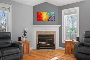 25 Lilac Lane, Newmarket, NH 03857 - Photo 7