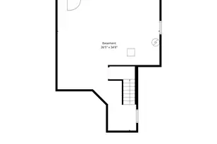 25 Lilac Lane, Newmarket, NH 03857 - Photo 37