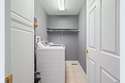 25 Lilac Lane, Newmarket, NH 03857 - Photo 25