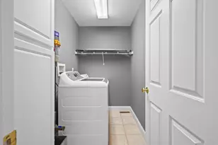 25 Lilac Lane, Newmarket, NH 03857 - Photo 25