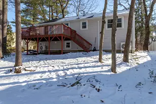 6 Lamplighter Dr, Nashua, NH 03064 - Photo 35