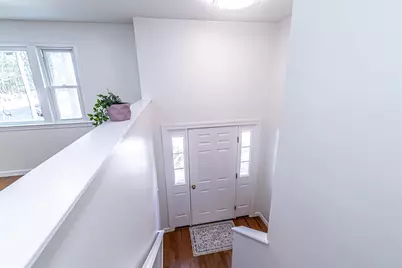 6 Lamplighter Drive, Nashua, NH 03064 - Photo 23