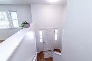 6 Lamplighter Dr, Nashua, NH 03064 - Photo 23