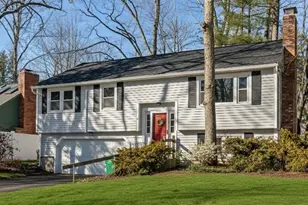 6 Lamplighter Dr, Nashua, NH 03064 - Photo 31