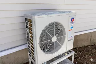 6 Lamplighter Dr, Nashua, NH 03064 - Photo 33