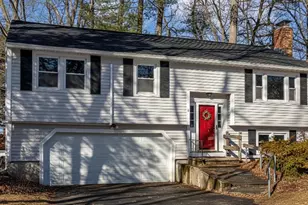 6 Lamplighter Dr, Nashua, NH 03064 - Photo 29