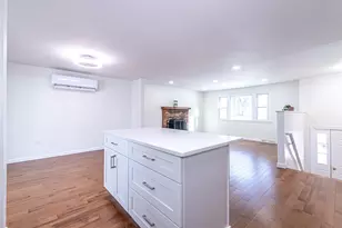 6 Lamplighter Dr, Nashua, NH 03064 - Photo 7