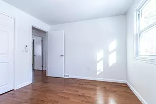 6 Lamplighter Dr, Nashua, NH 03064 - Photo 17