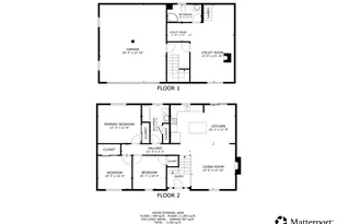 6 Lamplighter Dr, Nashua, NH 03064 - Photo 41