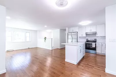 6 Lamplighter Drive, Nashua, NH 03064 - Photo 9