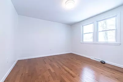 6 Lamplighter Drive, Nashua, NH 03064 - Photo 15